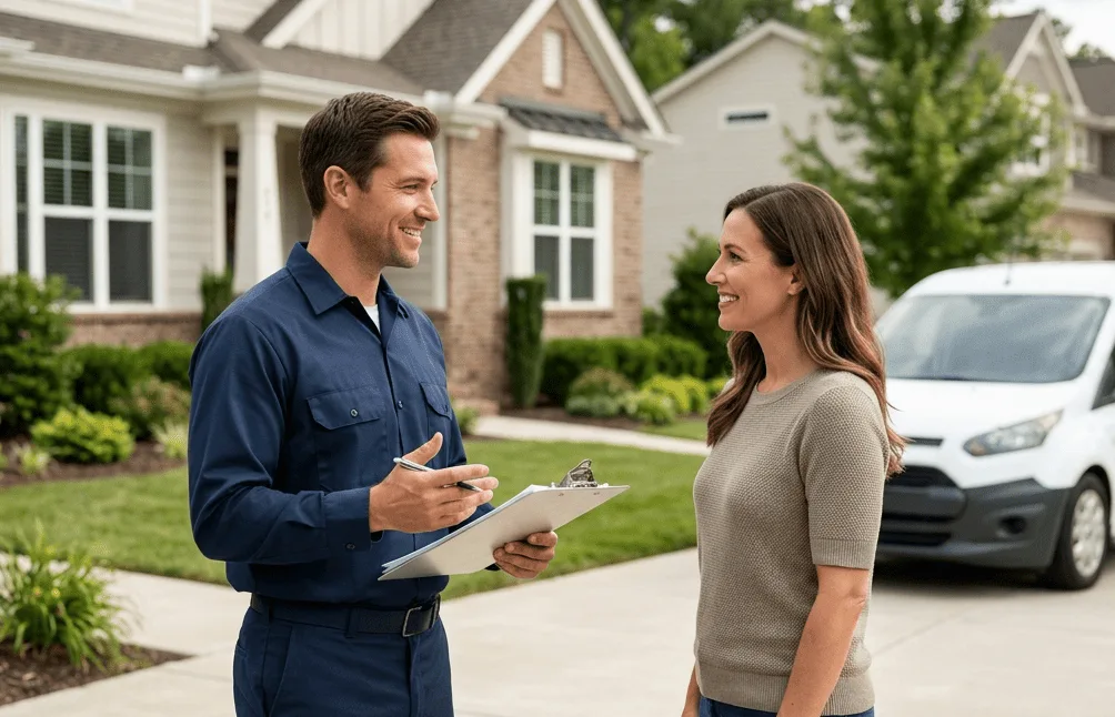 Mold Remediation Raywick, KY FAQs